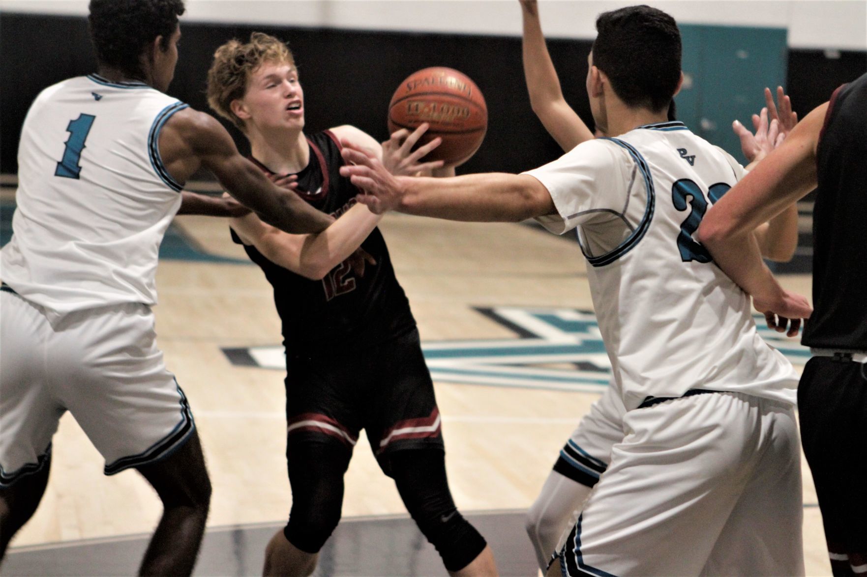 012220NHSPVHS15.JPG